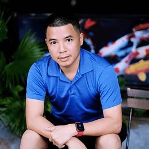 hình avatar khách hàng đánh giá DigiFinance