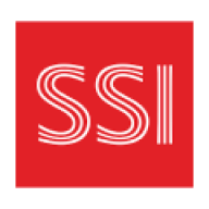 SSIAM logo